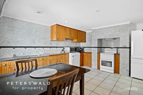 Property photo of 2/13-15 Bath Street Battery Point TAS 7004