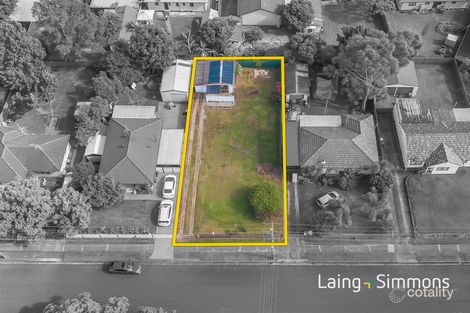 69 Gasmata Cres, Whalan, NSW 2770