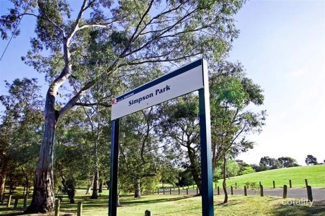 Property photo of 69 Creek Road Mitcham VIC 3132