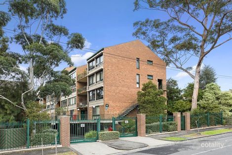 18/422-432 Cardigan St, Carlton, VIC 3053