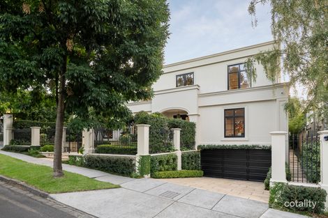 8 Scotsburn Gr, Toorak, VIC 3142