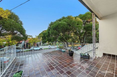 Property photo of 102 Albany Road Stanmore NSW 2048