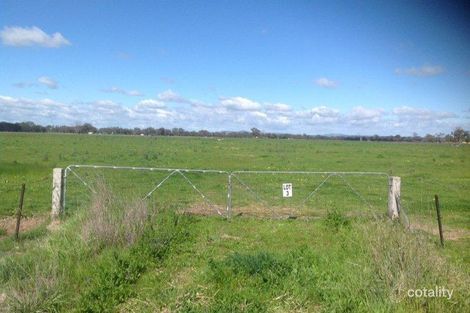 Property photo of 2 Station Street Gerogery NSW 2642