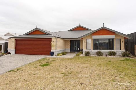 Property photo of 42 Arava Circle Aveley WA 6069