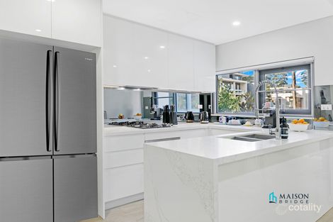 Property photo of 1/3 Hazlewood Place Epping NSW 2121
