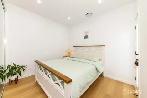 Property photo of 18 Hazel Hawke Avenue Whitlam ACT 2611