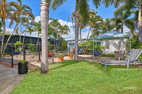 Property photo of 17 Morgan Street Yorkeys Knob QLD 4878