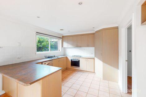 Property photo of 8 Vale Street Pascoe Vale VIC 3044
