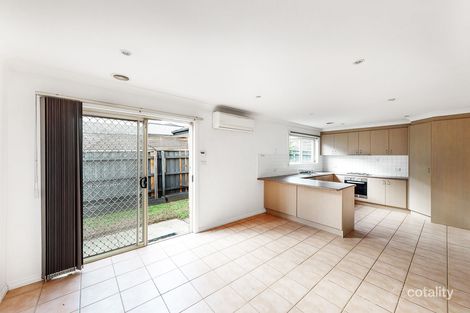 Property photo of 8 Vale Street Pascoe Vale VIC 3044