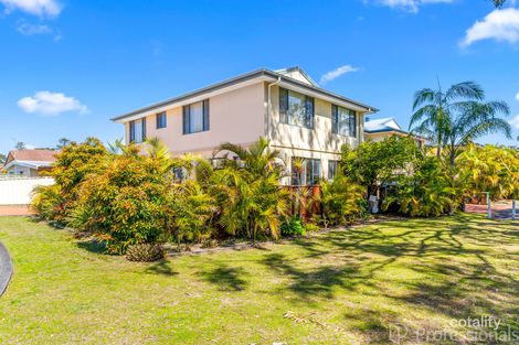 Property photo of 4/31 Bent Street Tuncurry NSW 2428