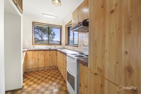 1/39 Alandale Ave, Figtree, NSW 2525