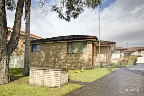 Property photo of 1/39 Alandale Avenue Figtree NSW 2525