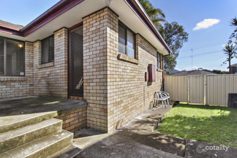 Property photo of 1/39 Alandale Avenue Figtree NSW 2525