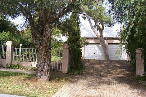 Property photo of 30 Keane Street Peppermint Grove WA 6011