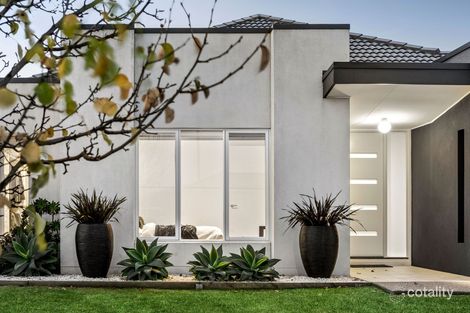 Property photo of 13 Decalage Street Mount Duneed VIC 3217
