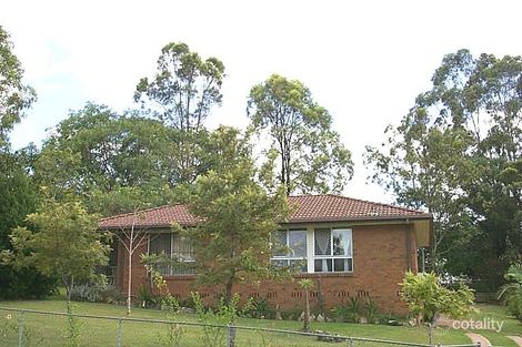 134 Aquarius Dr, Kingston, QLD 4114