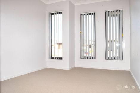 Property photo of 11 Tasman Street Gregory Hills NSW 2557