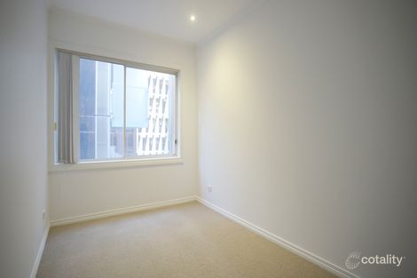 Property photo of 23/30-34 La Trobe Street Melbourne VIC 3000