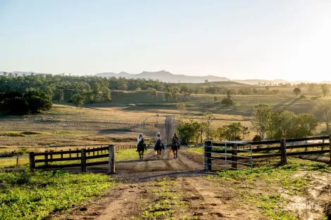 2584e Rosewood-Warrill View Rd, Coleyville, QLD 4307