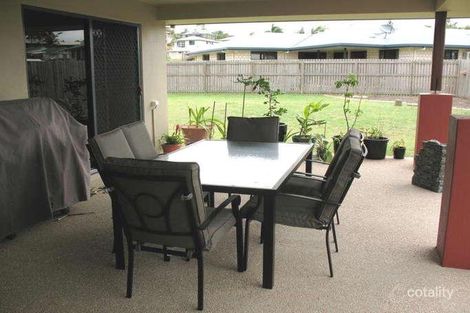 Property photo of 49 Barber Drive Eimeo QLD 4740