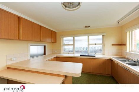 Property photo of 4 Bembil Street Howrah TAS 7018