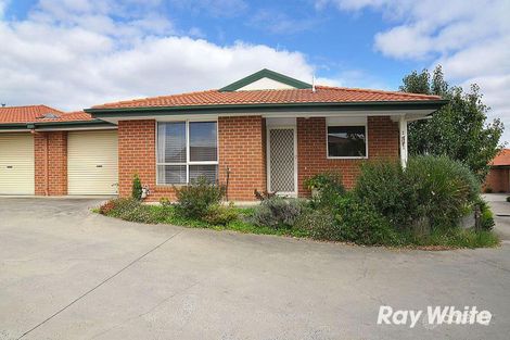 2/1401-1405 High Street Rd, Wantirna South, VIC 3152