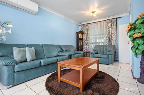 Property photo of 217 Gould Road Eagle Vale NSW 2558