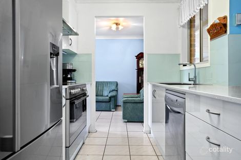 Property photo of 217 Gould Road Eagle Vale NSW 2558