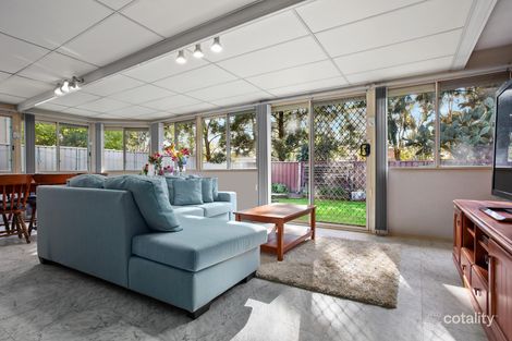 Property photo of 217 Gould Road Eagle Vale NSW 2558