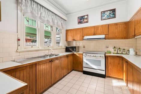 Property photo of 330 Buckley Street Essendon VIC 3040