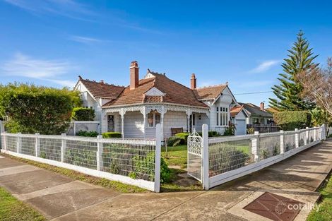 Property photo of 330 Buckley Street Essendon VIC 3040