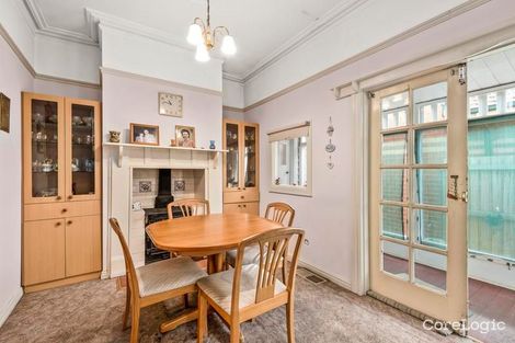 Property photo of 330 Buckley Street Essendon VIC 3040