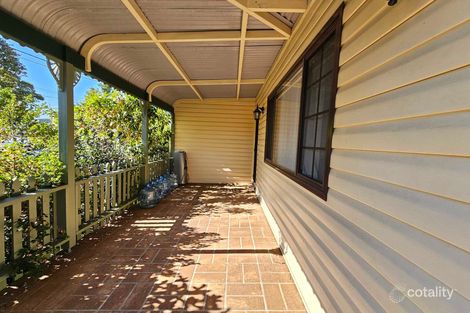 Property photo of 6 Alexander Street Smithfield NSW 2164