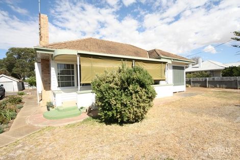 62 Foundry St, Minyip, VIC 3392