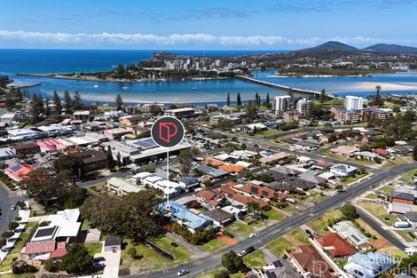 Property photo of 4/31 Bent Street Tuncurry NSW 2428