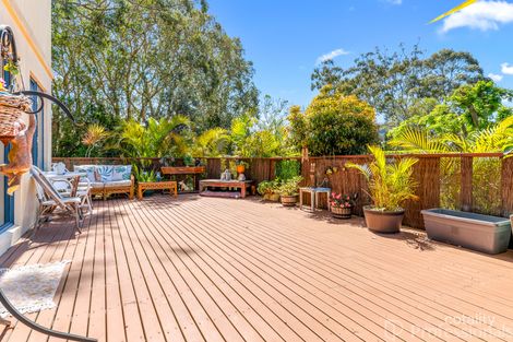 Property photo of 4/31 Bent Street Tuncurry NSW 2428