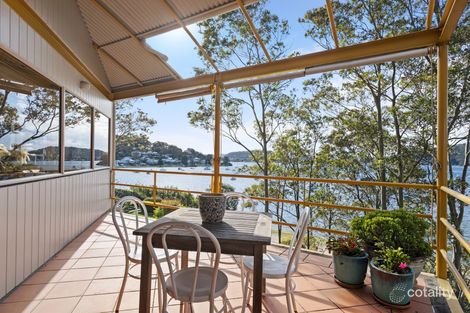 Property photo of 70 Araluen Drive Hardys Bay NSW 2257