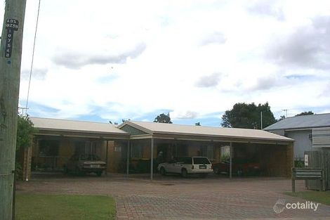 41 Tansey St, Beenleigh, QLD 4207