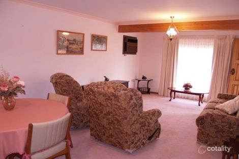 Property photo of 1/6 New York Road Aberfoyle Park SA 5159