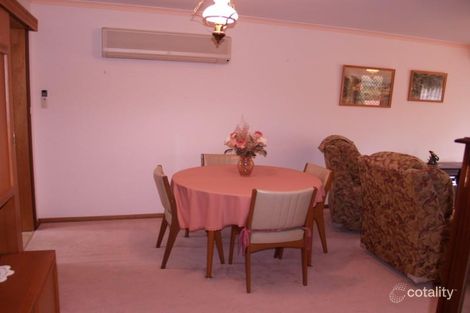 Property photo of 1/6 New York Road Aberfoyle Park SA 5159