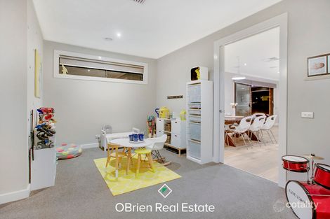 Property photo of 38 Bellis Circuit Botanic Ridge VIC 3977