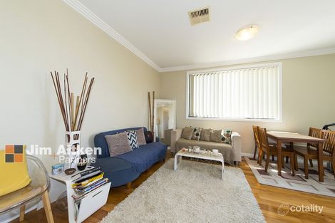 Property photo of 20/79-81 Union Road Penrith NSW 2750