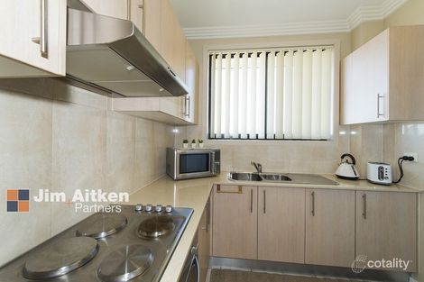 Property photo of 20/79-81 Union Road Penrith NSW 2750