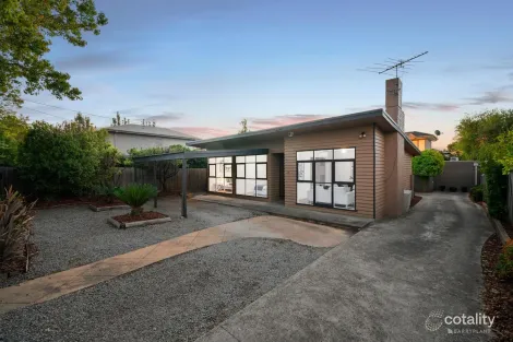 1/451 Springfield Rd, Mitcham, VIC 3132