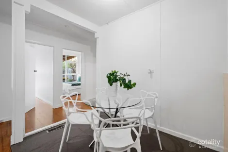 Property photo of 1/451 Springfield Road Mitcham VIC 3132