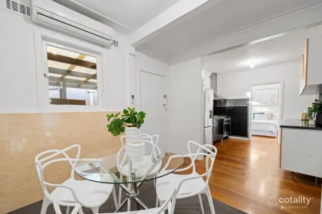 Property photo of 1/451 Springfield Road Mitcham VIC 3132