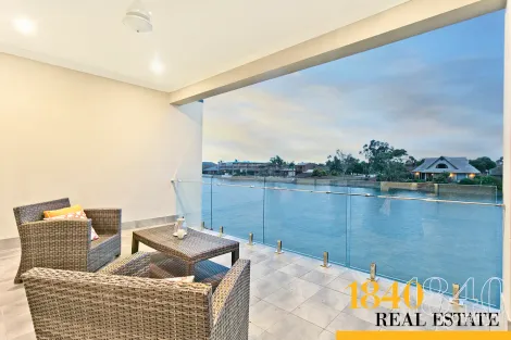 Property photo of 4A Eildon Court West Lakes SA 5021