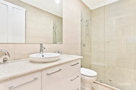 Property photo of 4A Eildon Court West Lakes SA 5021