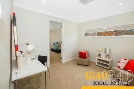 Property photo of 4A Eildon Court West Lakes SA 5021