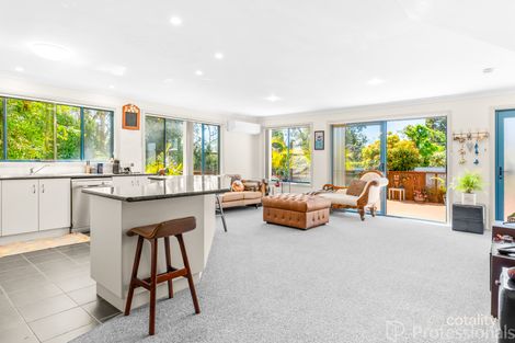 Property photo of 4/31 Bent Street Tuncurry NSW 2428